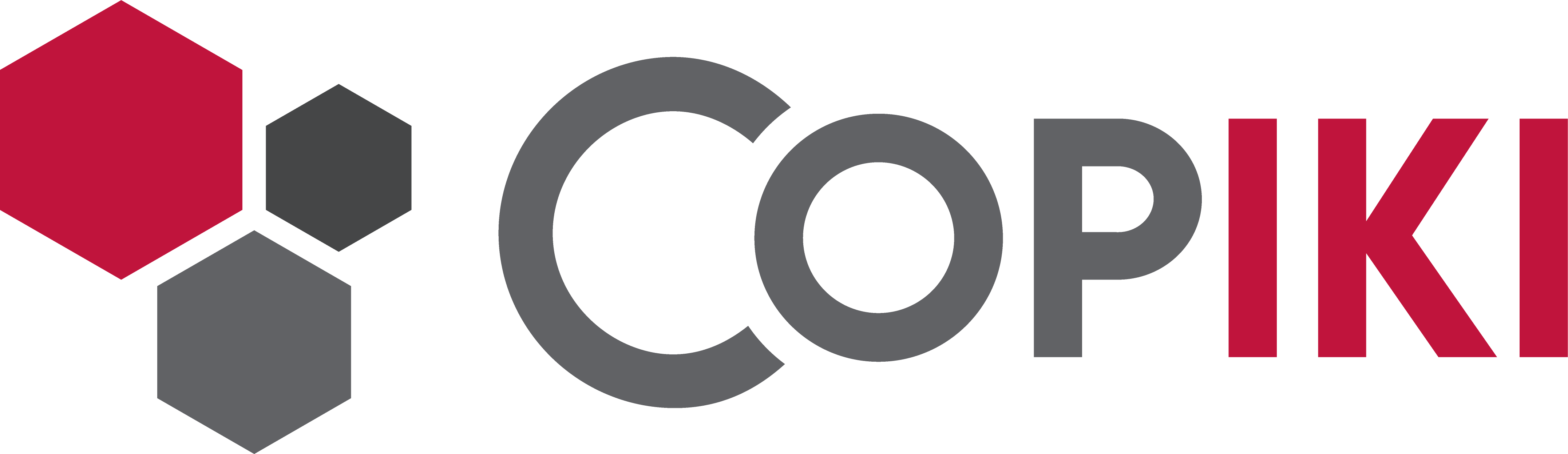 Copiki